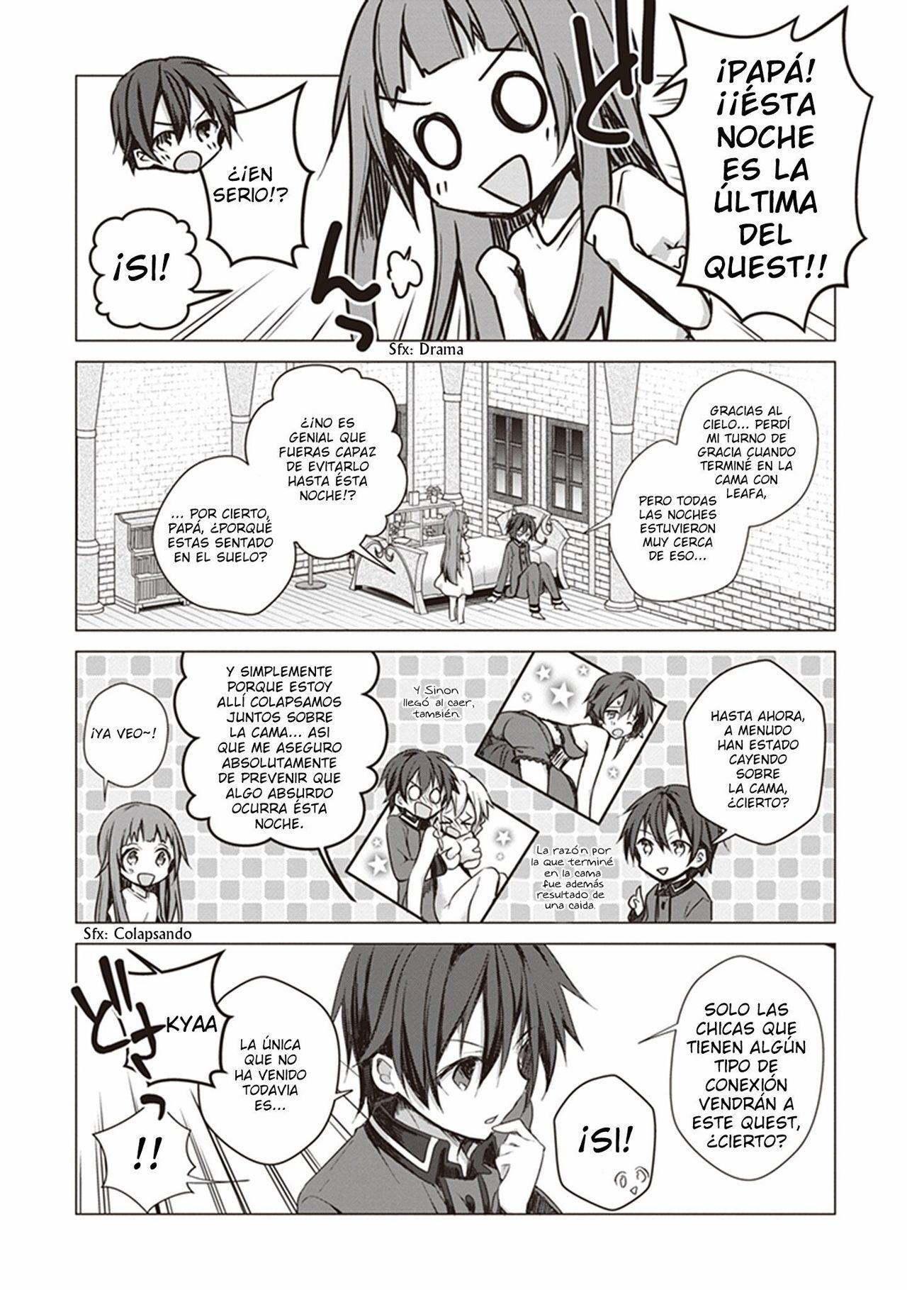 Capitulo 8 page 3