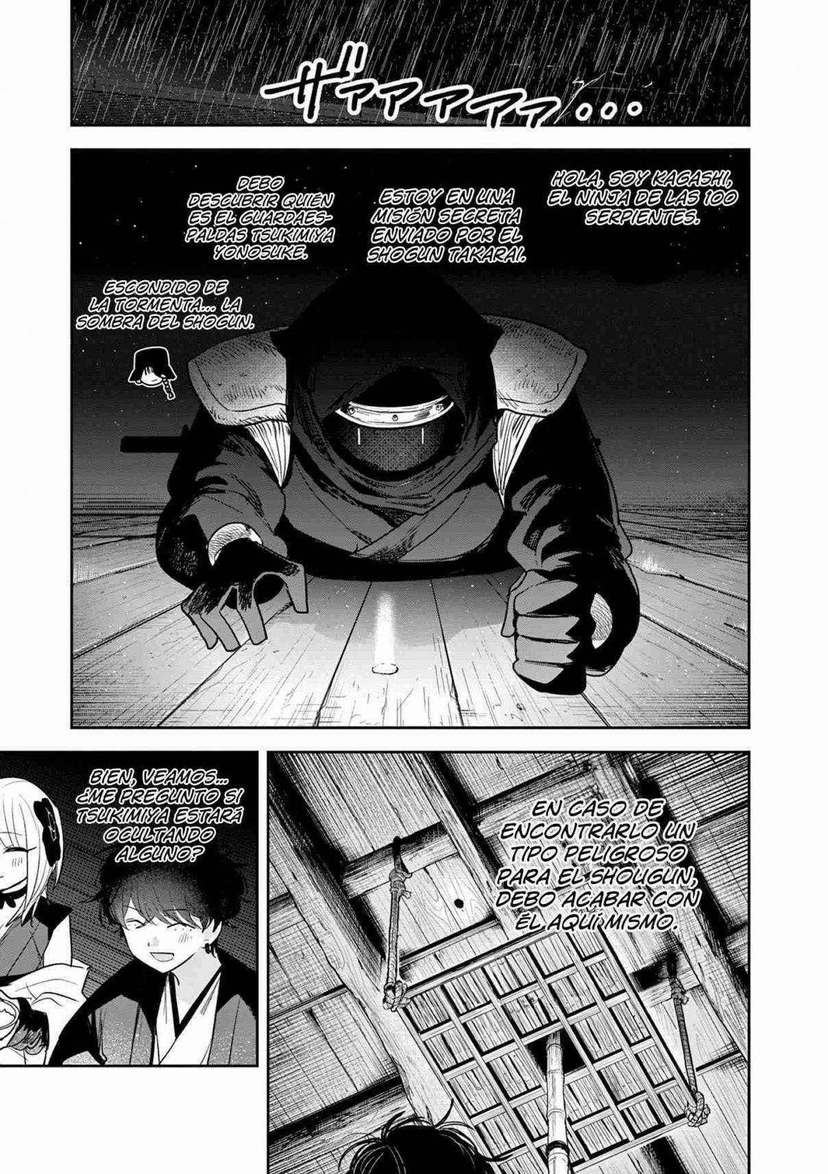 Capitulo 29 page 2