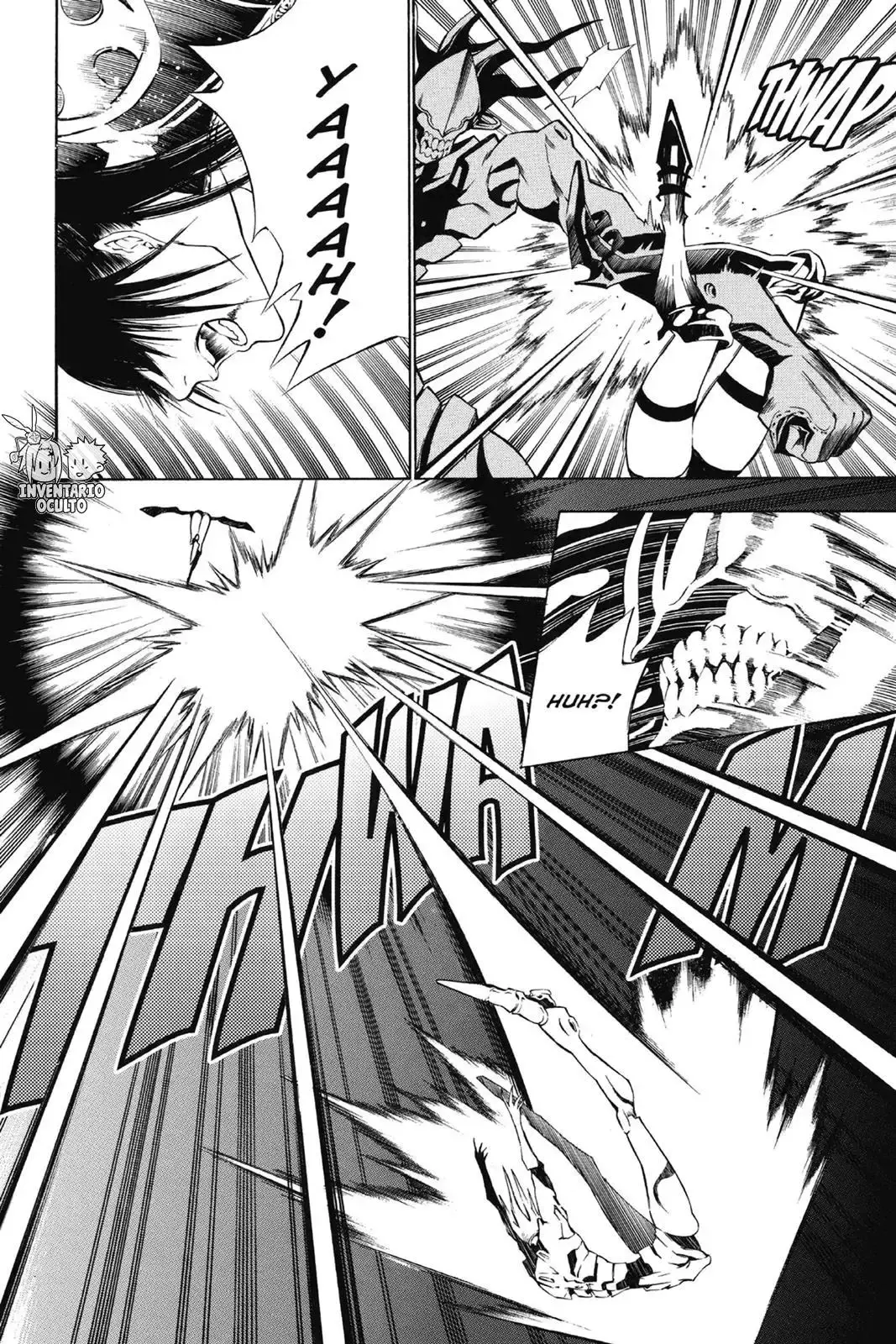 Capitulo 66 page 7