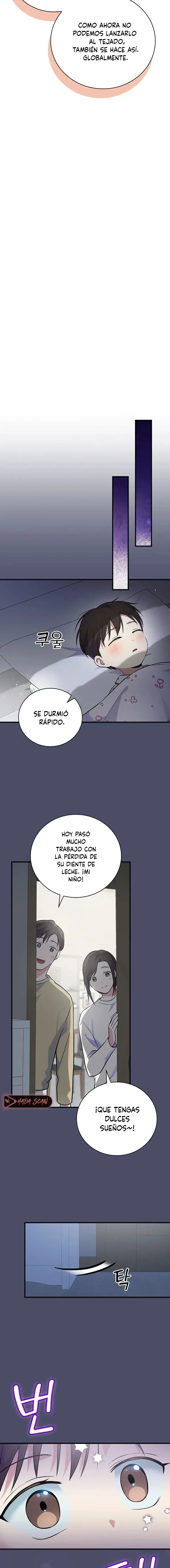 Capitulo 40 page 10