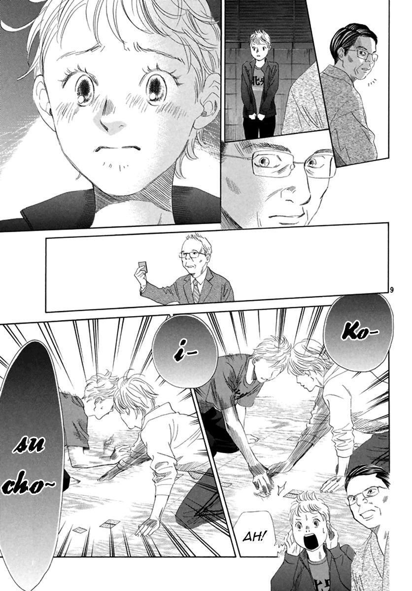 Capitulo 189 page 10