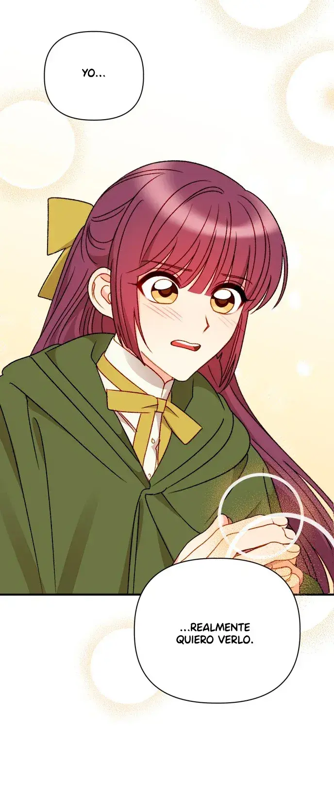 Capitulo 99 page 56