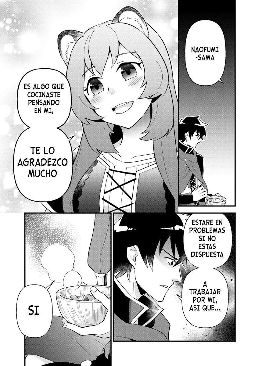 Capitulo 2 page 21