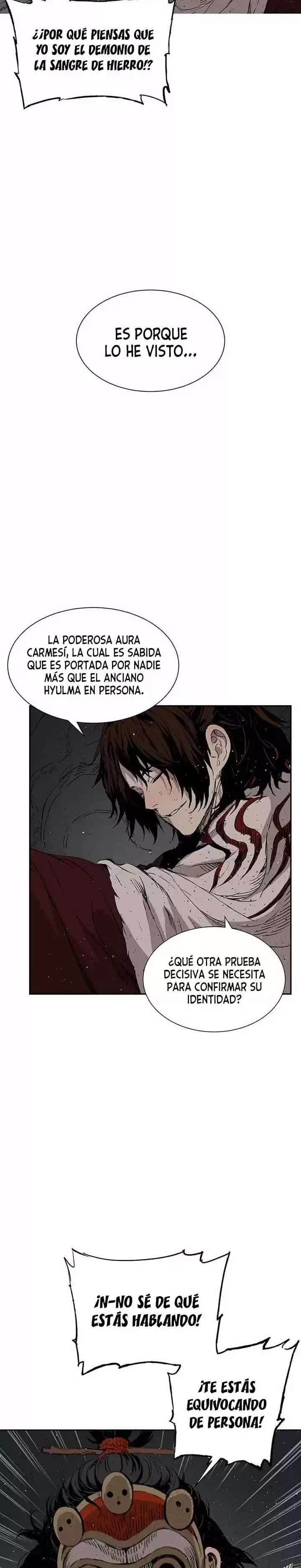 Capitulo 54 page 8