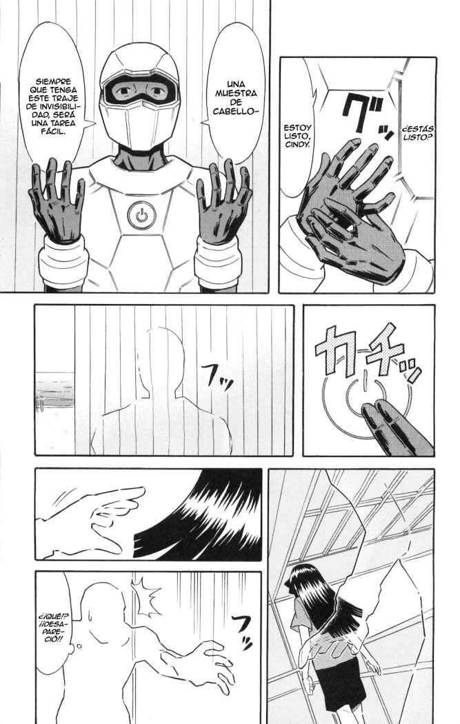 Capitulo 123 page 3