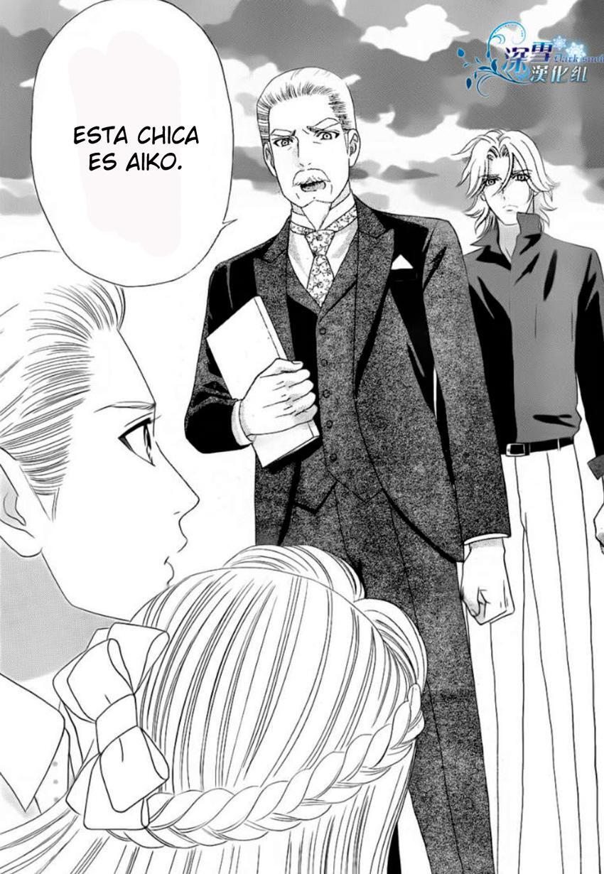 Capitulo 55 page 25