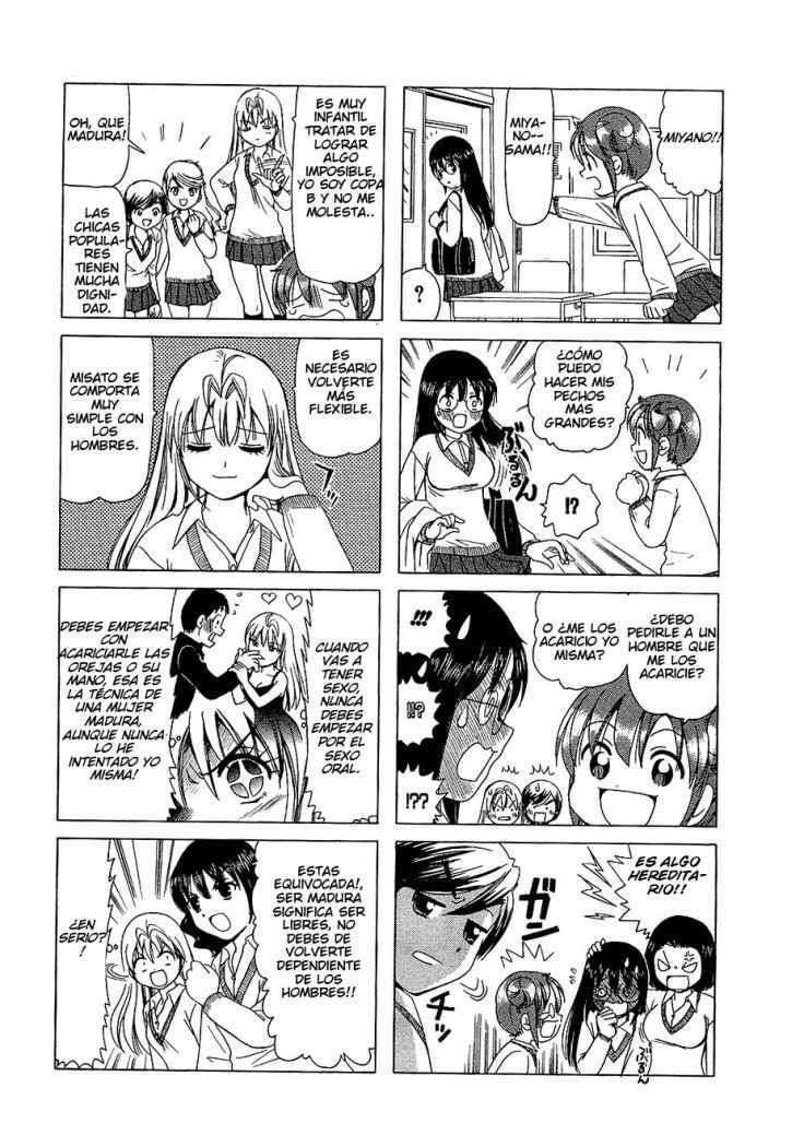 Capitulo 247 page 3