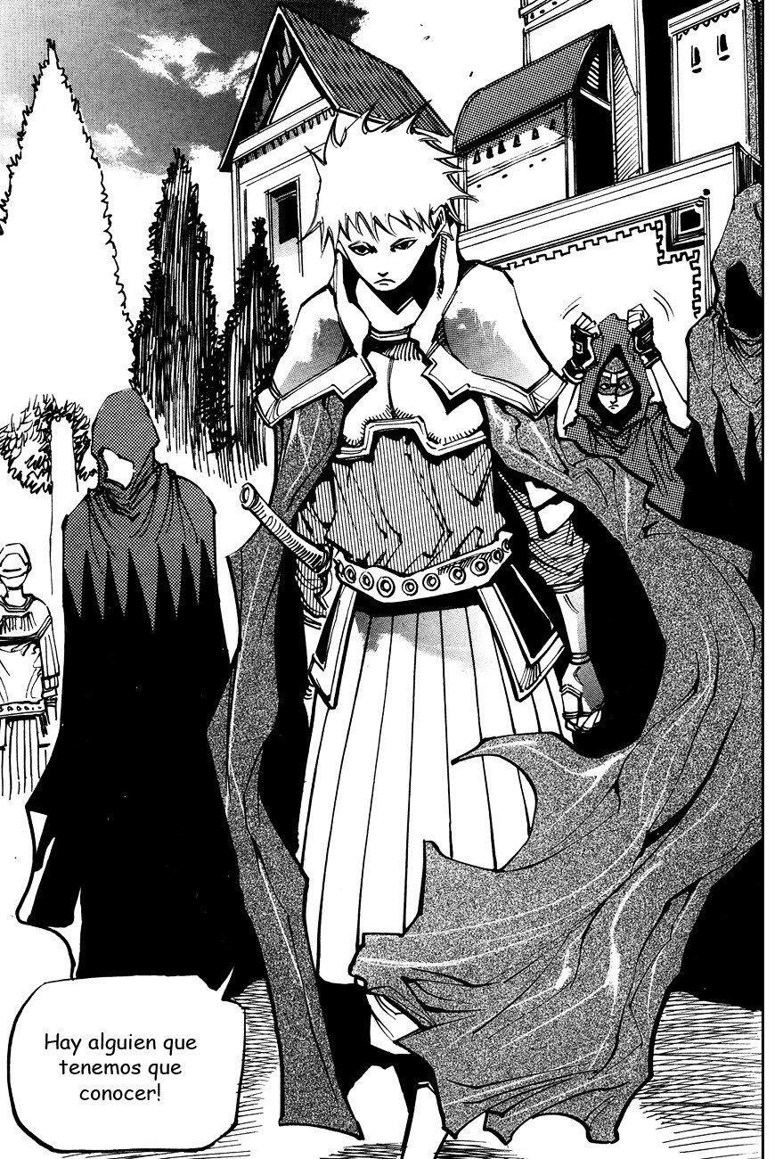 Capitulo 130 page 13