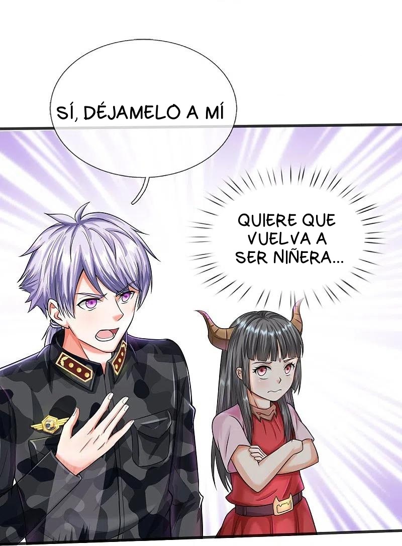Capitulo 509 page 16