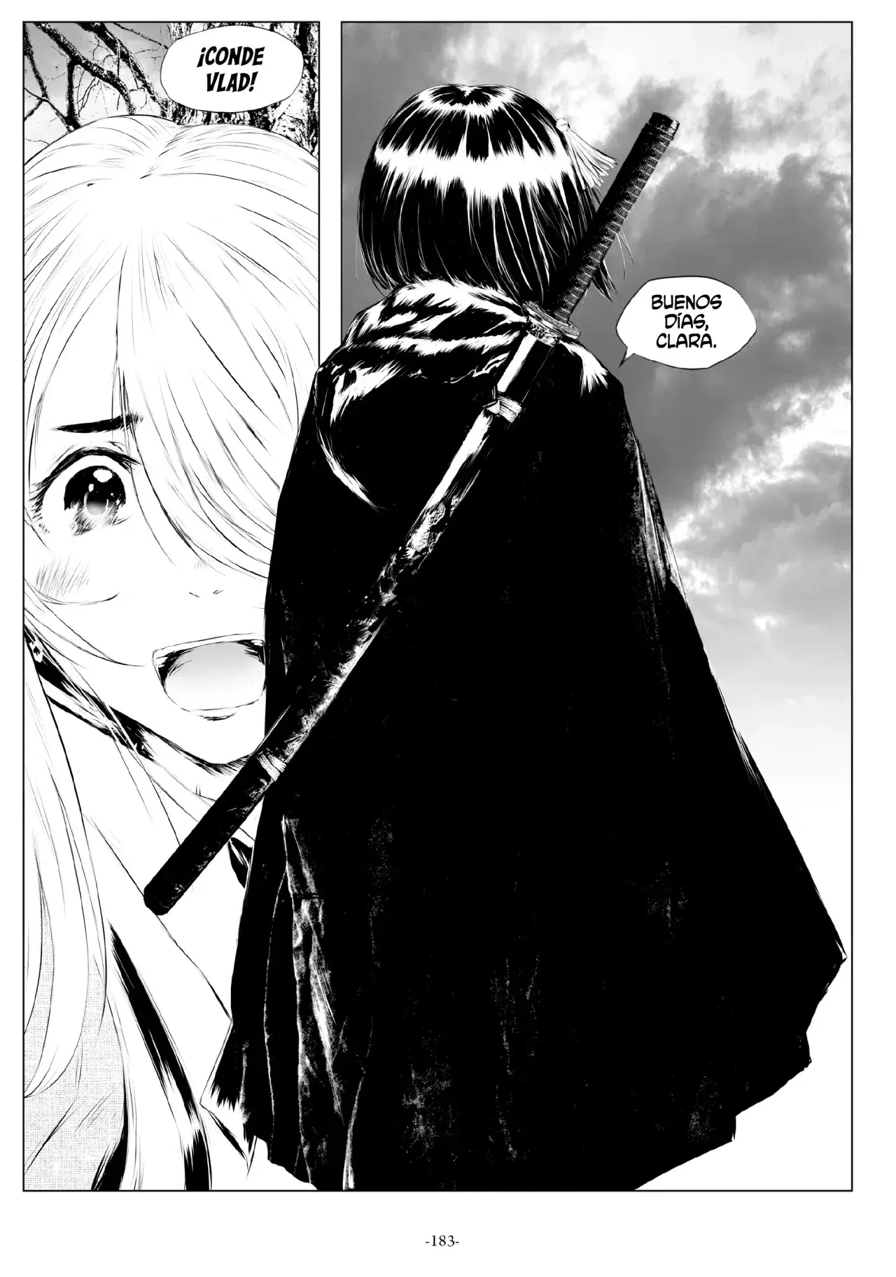 Capitulo 5 page 24