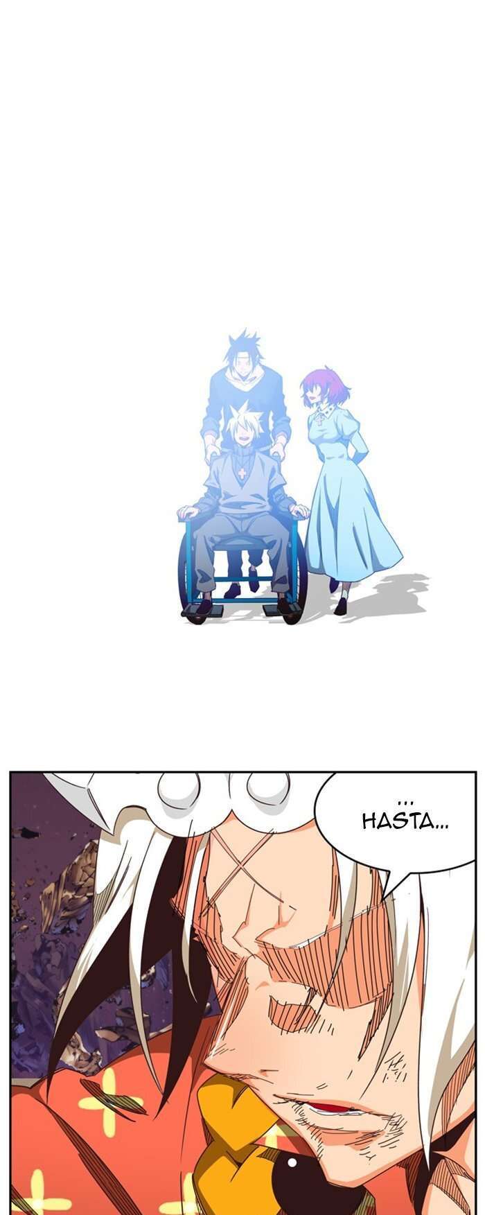 Capitulo 530 page 39