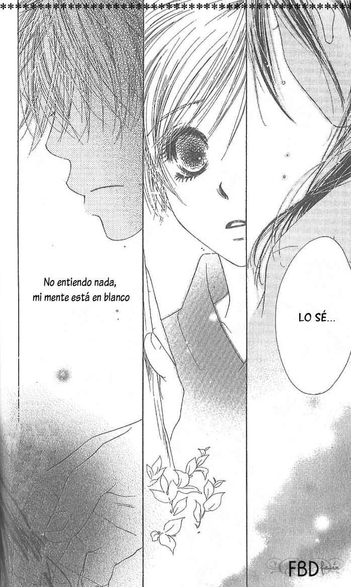 Capitulo 1 page 46