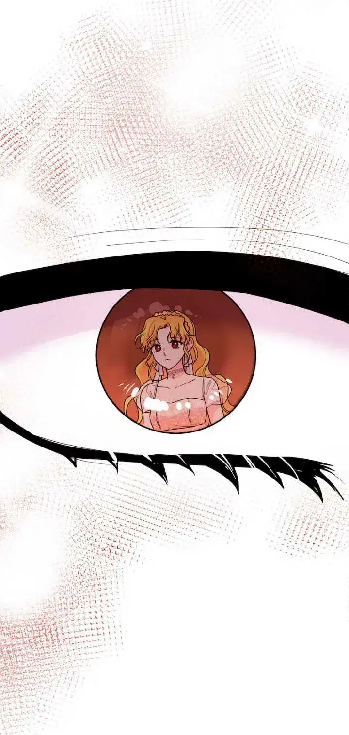 Capitulo 36 page 17
