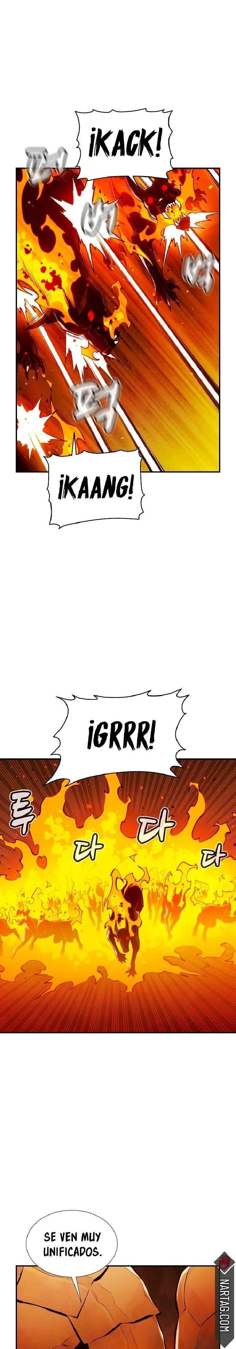 Capitulo 95 page 4