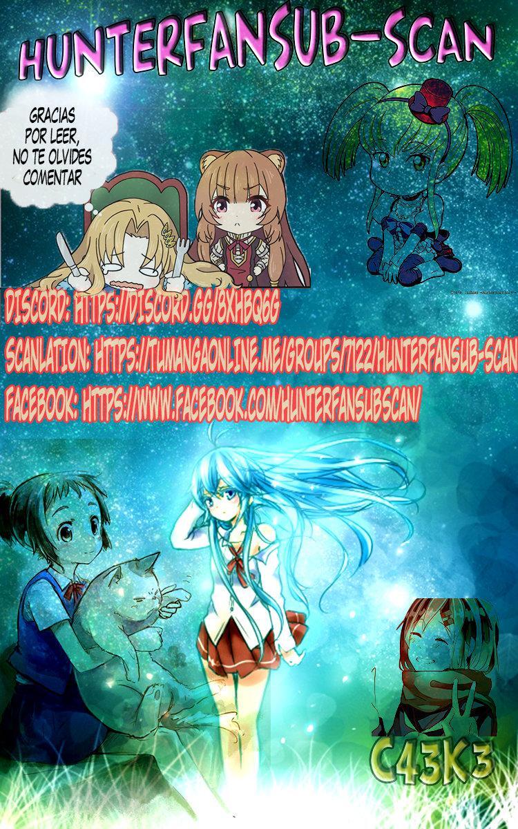 Capitulo 1 page 15