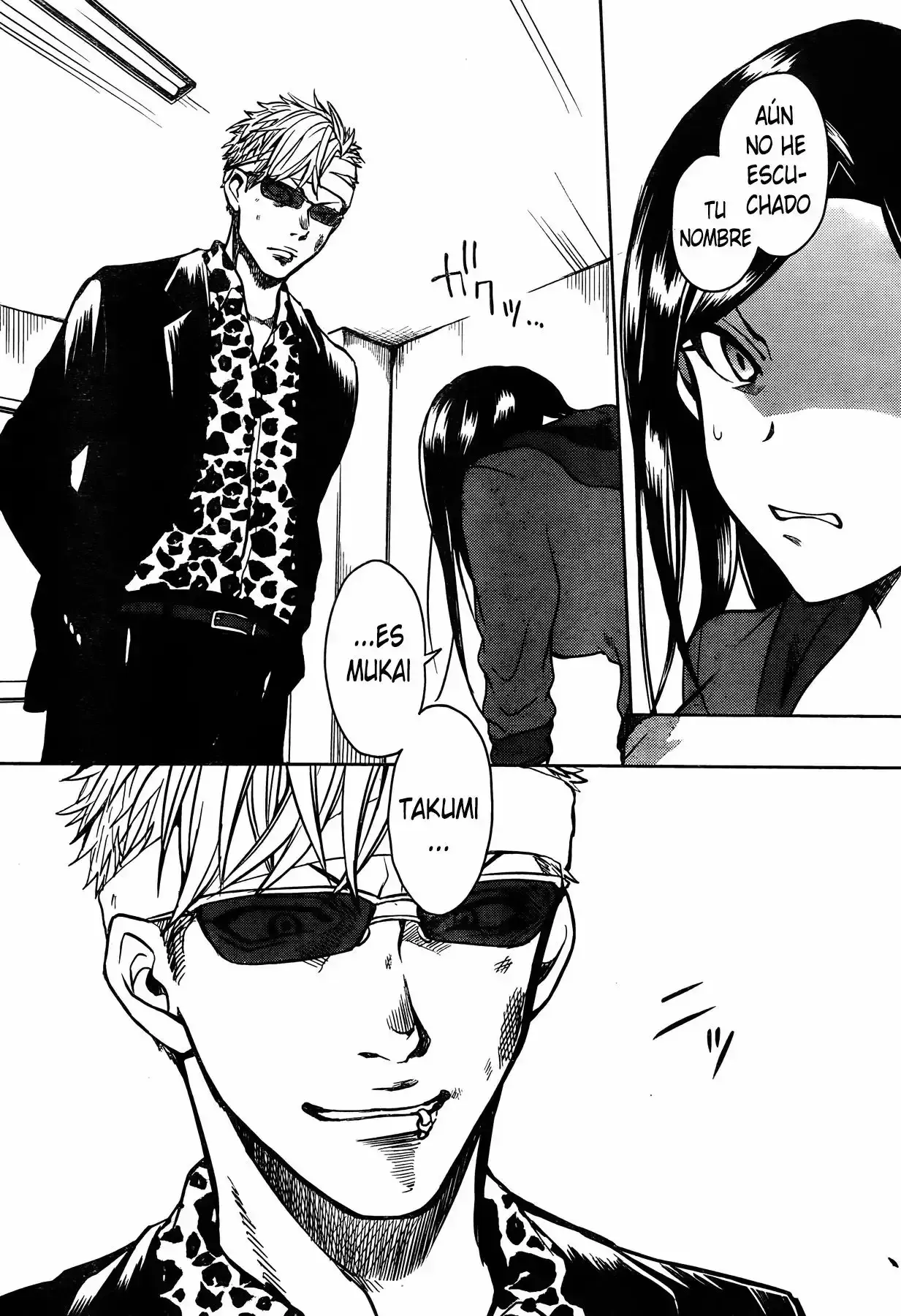 Capitulo 1 page 39