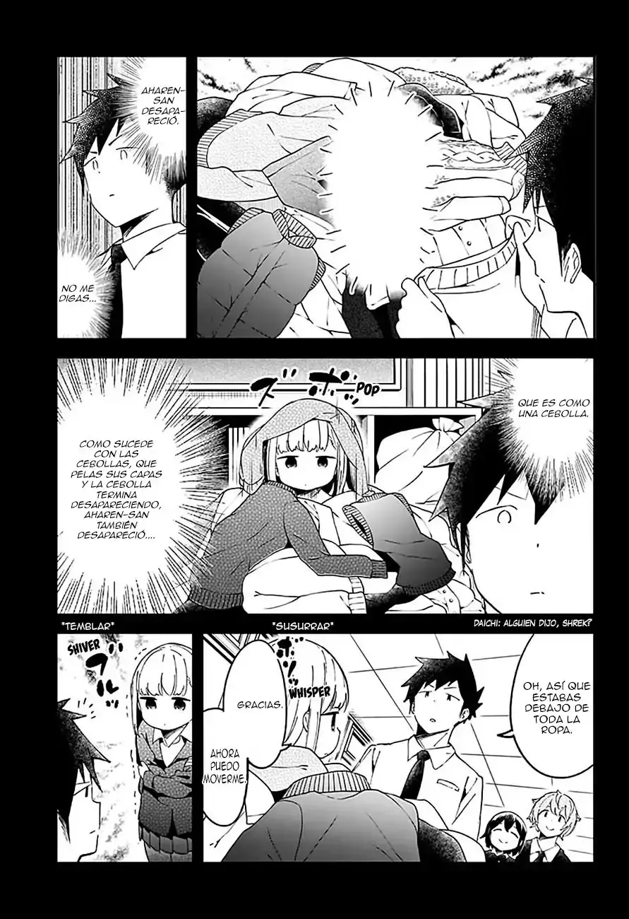 Capitulo 55 page 7