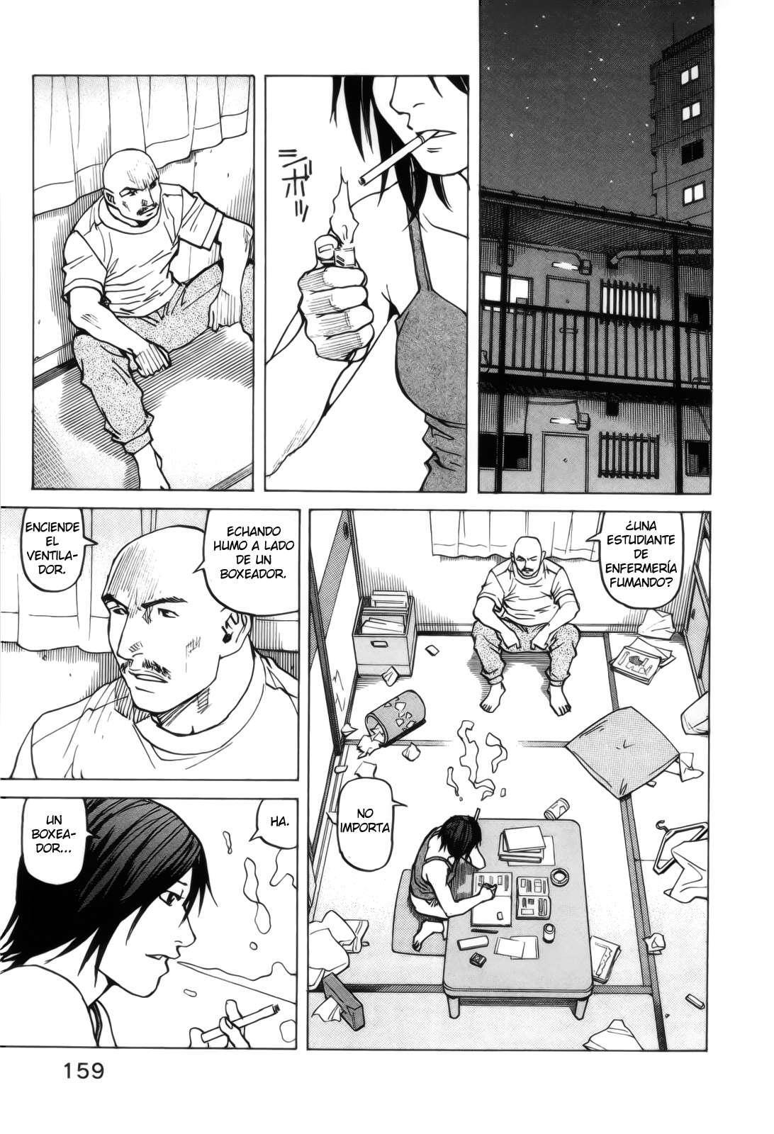 Capitulo 94 page 9