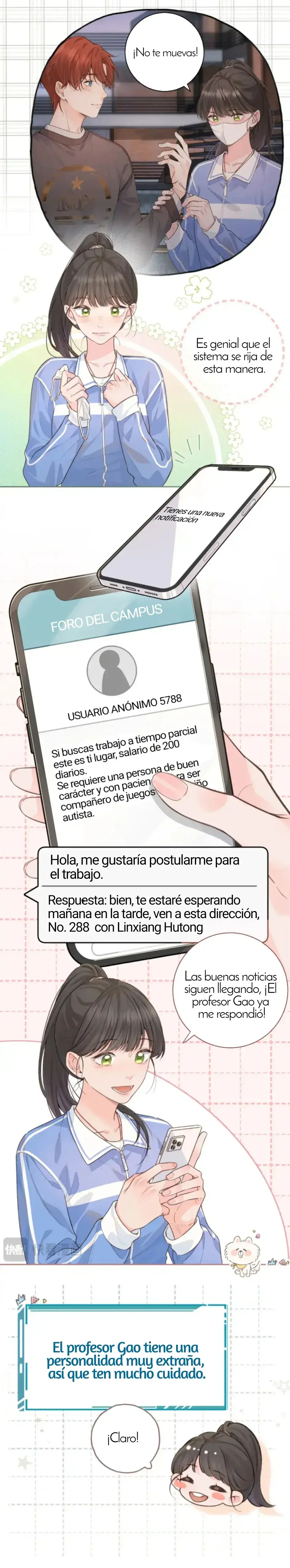 Capitulo 21 page 6