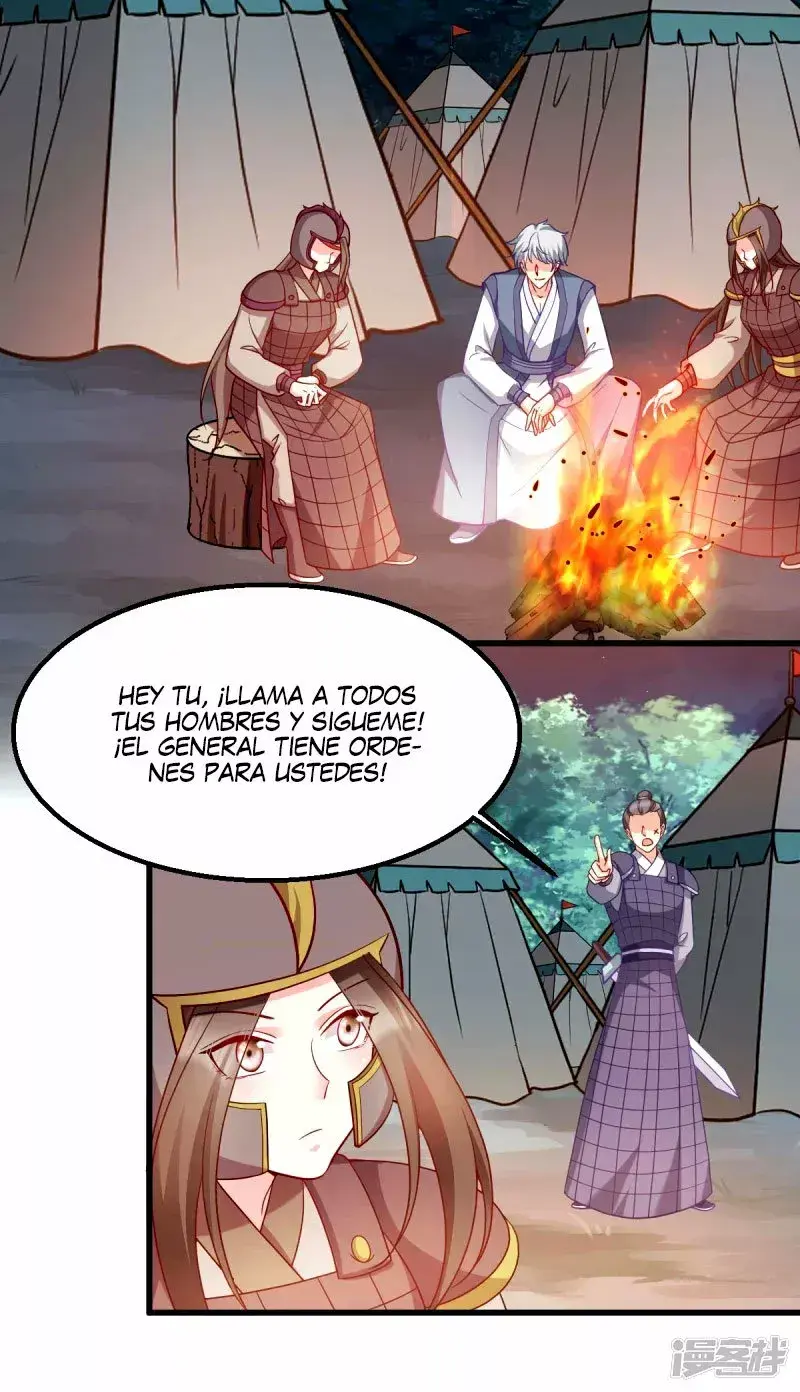 Capitulo 152 page 24