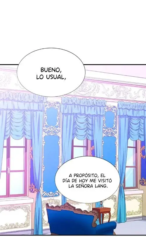 Capitulo 55 page 42