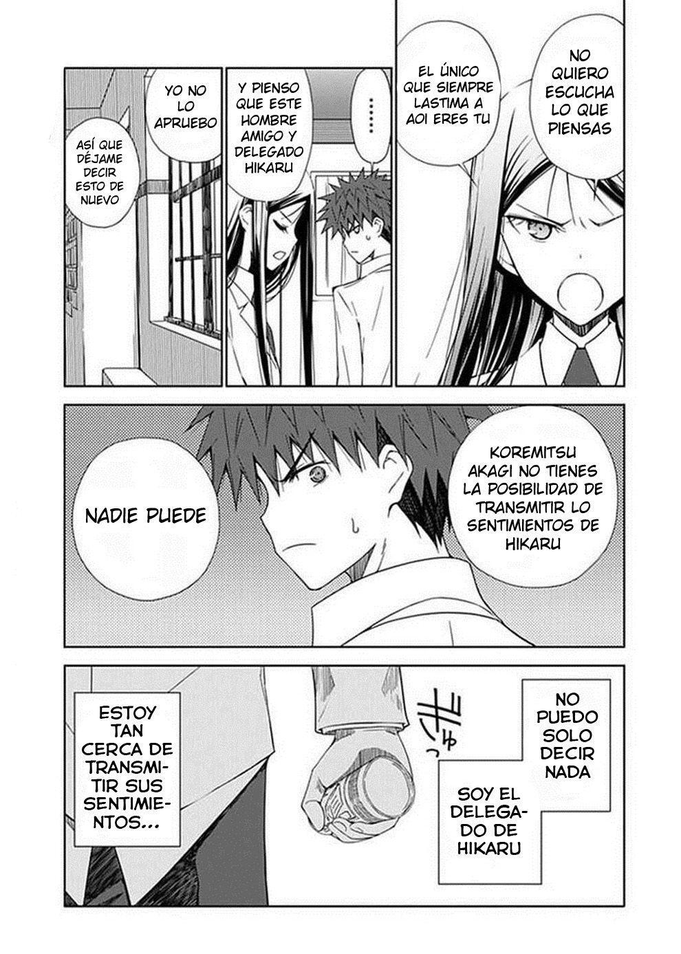 Capitulo 11 page 36