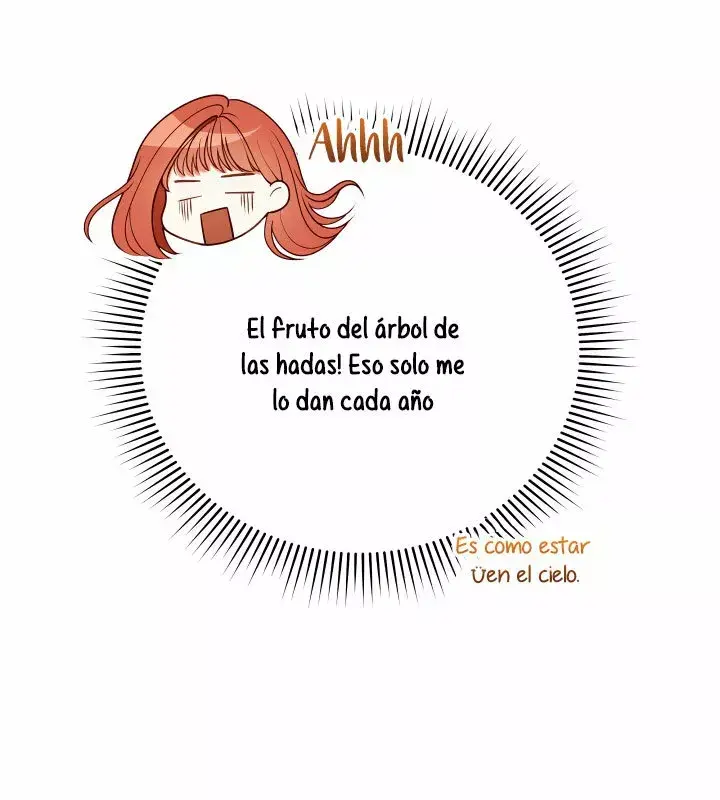 Capitulo 15 page 30