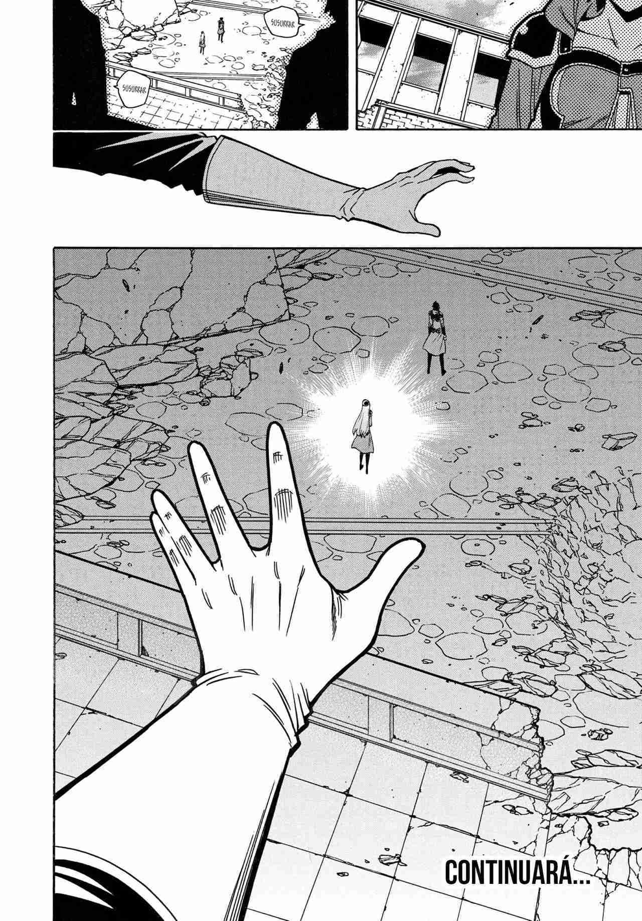 Capitulo 77 page 54