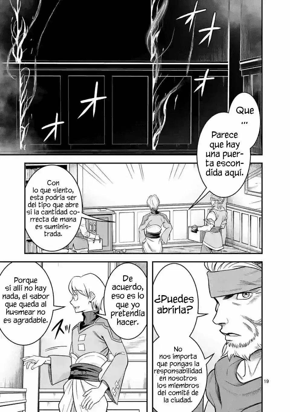 Capitulo 27 page 21