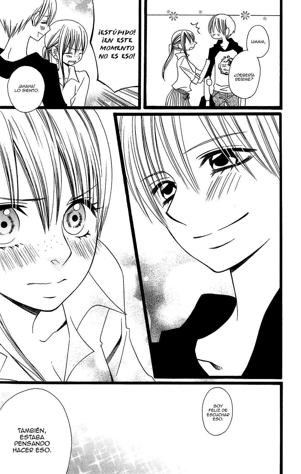 Capitulo 97 page 30