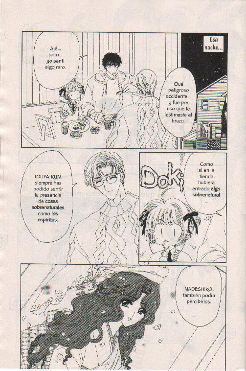 Capitulo 10 page 16