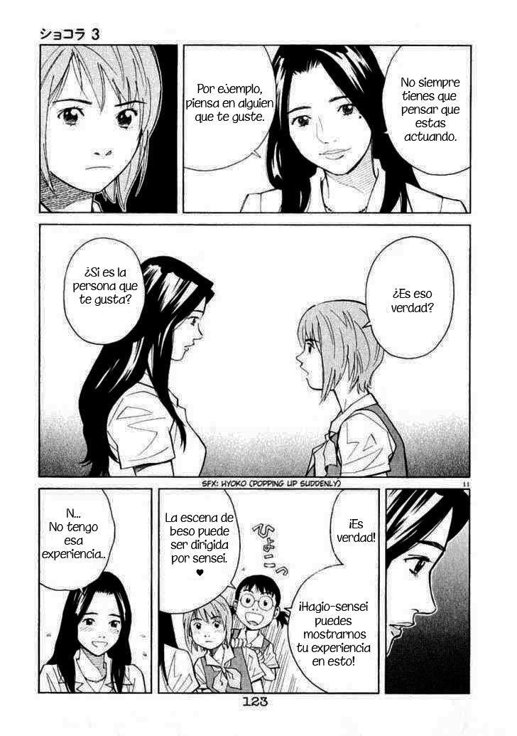 Capitulo 27 page 13