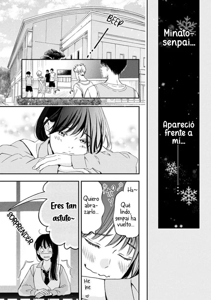 Capitulo 1 page 21