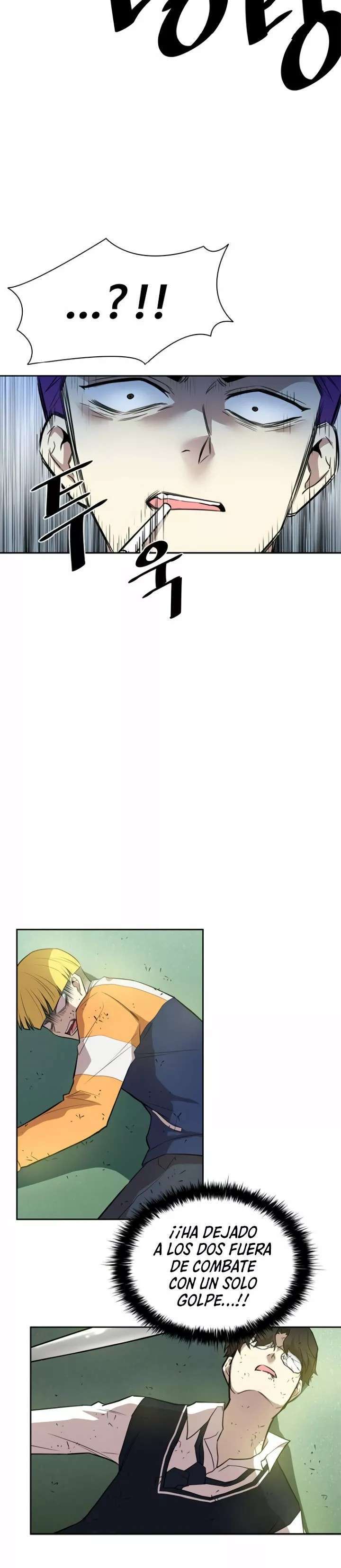 Capitulo 3 page 29