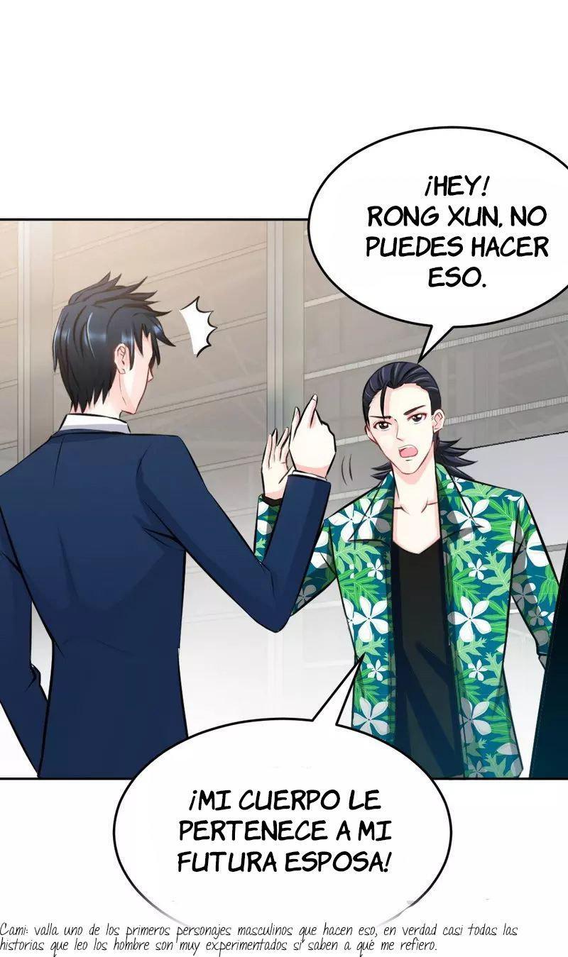 Capitulo 51 page 48