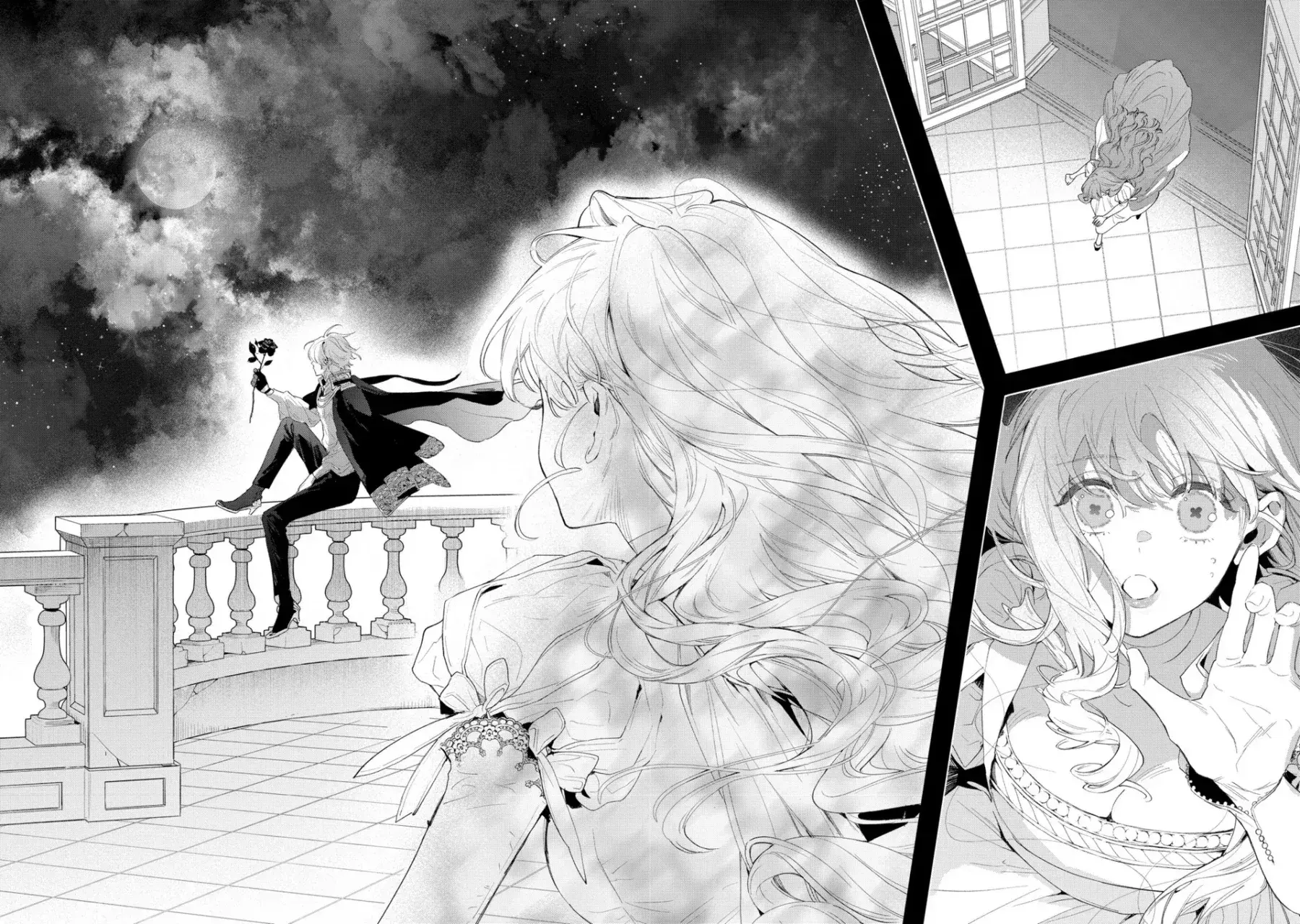 Capitulo 1 page 43