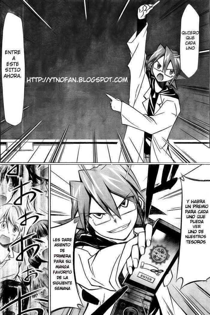 Capitulo 72.5 page 4