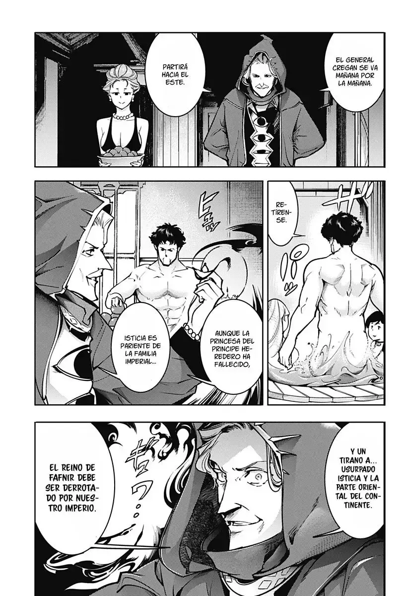 Capitulo 59 page 15