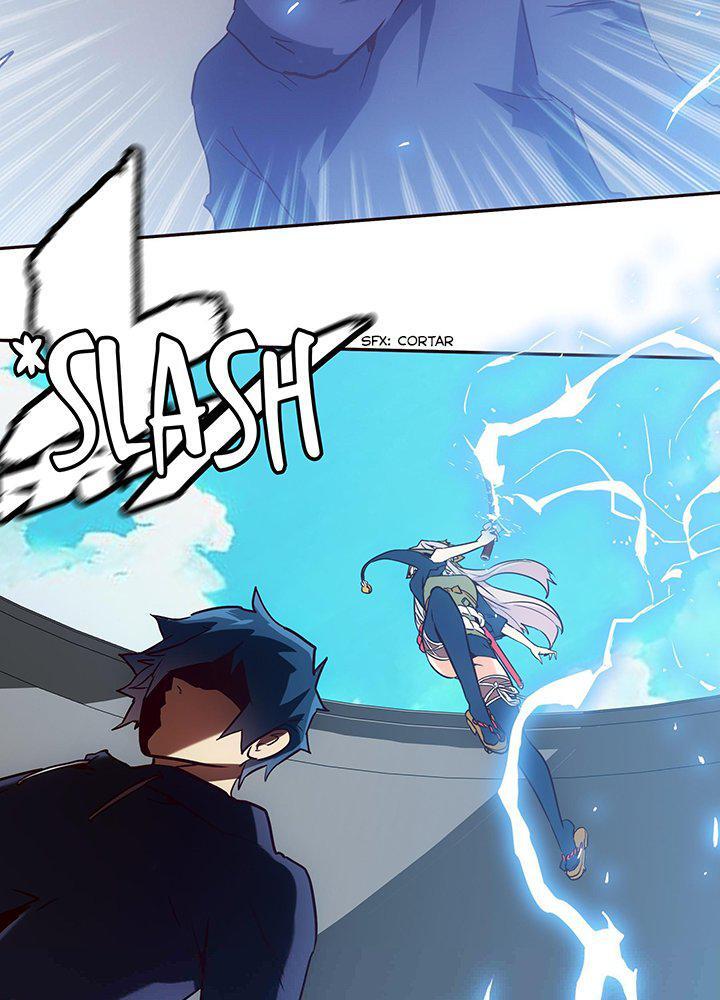 Capitulo 49 page 57
