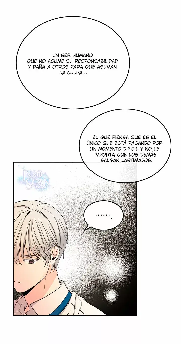 Capitulo 103 page 30
