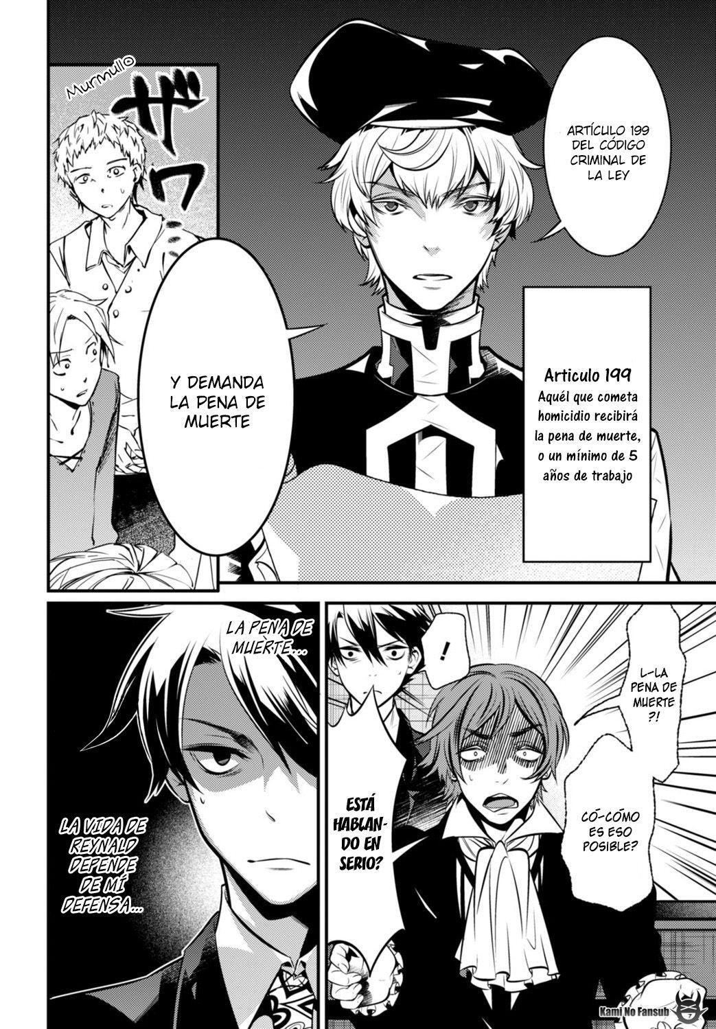 Capitulo 5 page 7
