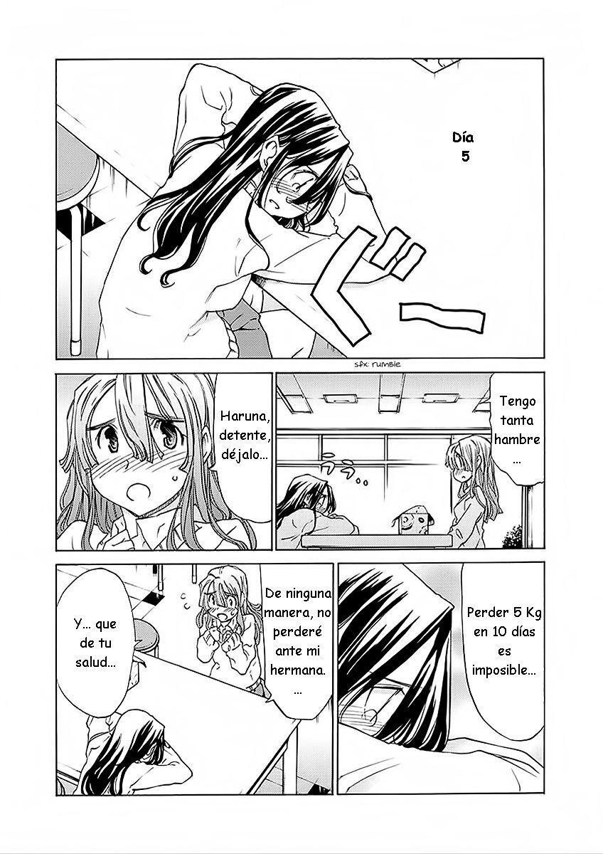 Capitulo 22 page 23