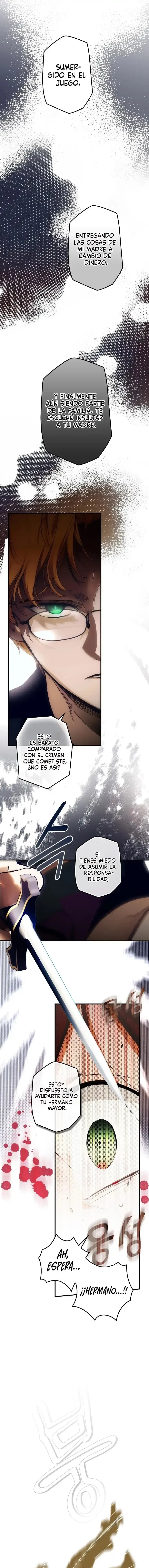 Capitulo 100 page 21