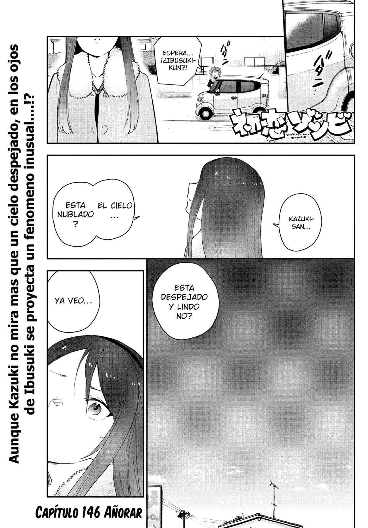 Capitulo 146 page 2