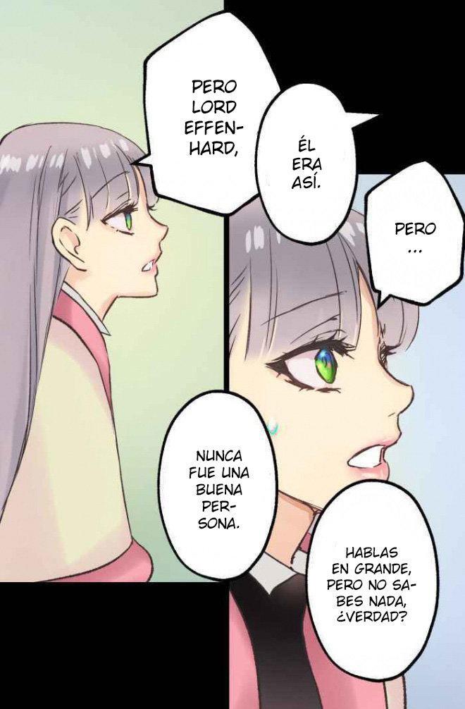 Capitulo 8 page 35