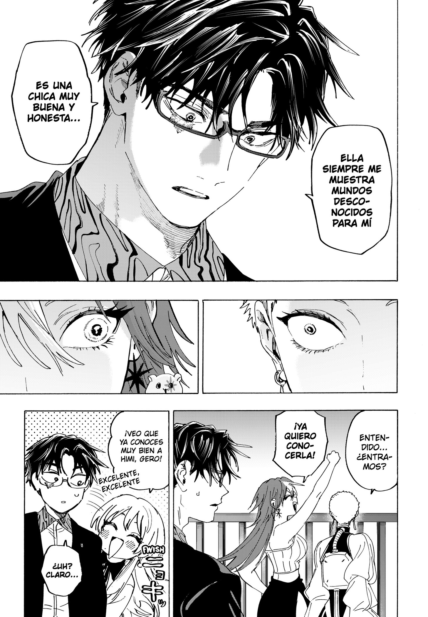 Capitulo 168 page 3
