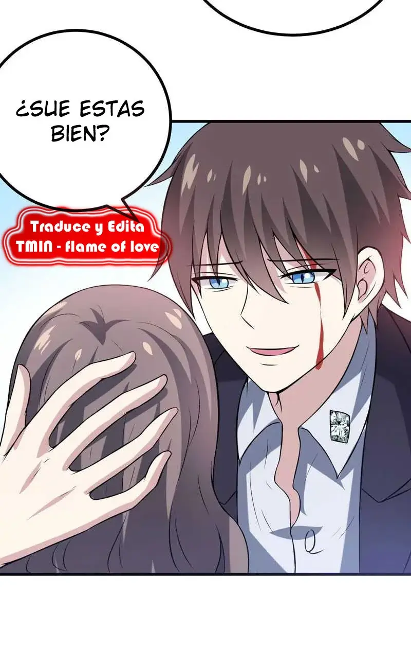 Capitulo 47 page 24