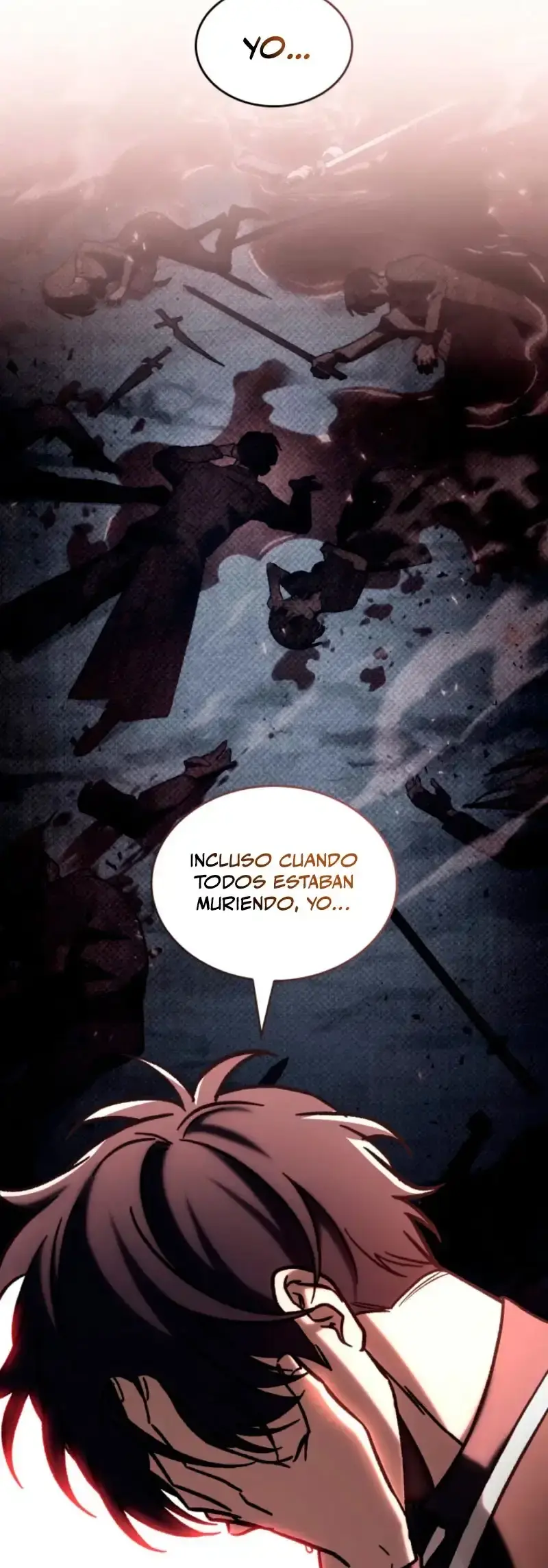 Capitulo 113 page 10