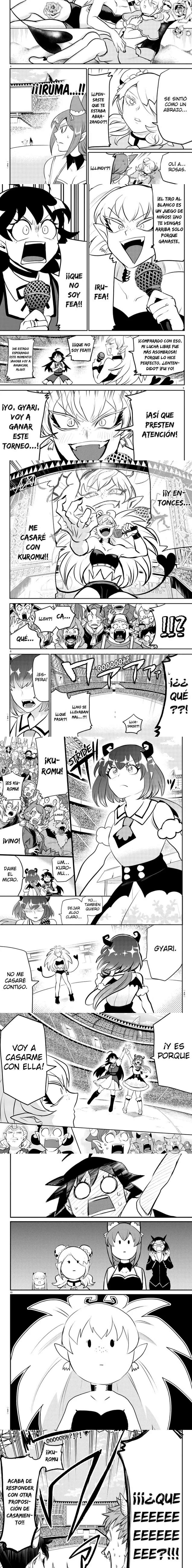 Capitulo 190 page 2