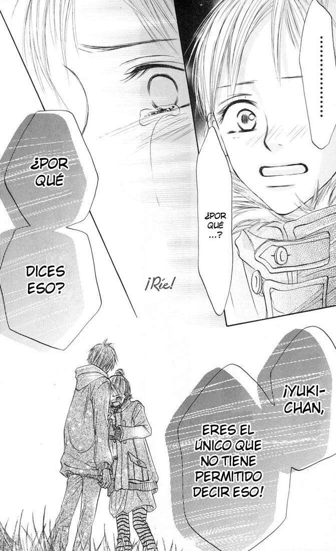 Capitulo 7 page 38